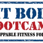 Why FBBC is the ultimate boot camp franchise