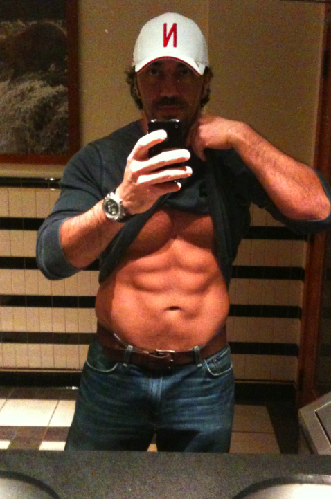 Bedros Keuilian