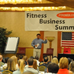 Setting The Record Straight – Bedros Keuilian Scam