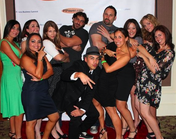 Keuilian and FBBC HQ