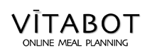 Vitabot