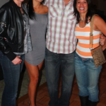 The Legend Of Fitness Business Summit 