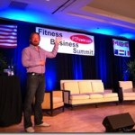 Fitness Business Summit 2011: Day 2