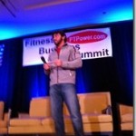 Fitness Business Summit 2011: Day 3