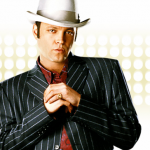 12 Ways to Create Your Ultimate Fitness Business