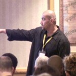 How To Get Personal Training Clients