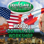 28 Day Flat Belly Formula