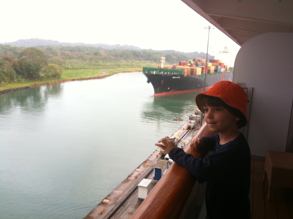 Screen shot 2011-05-17 at 10.28.33 AM