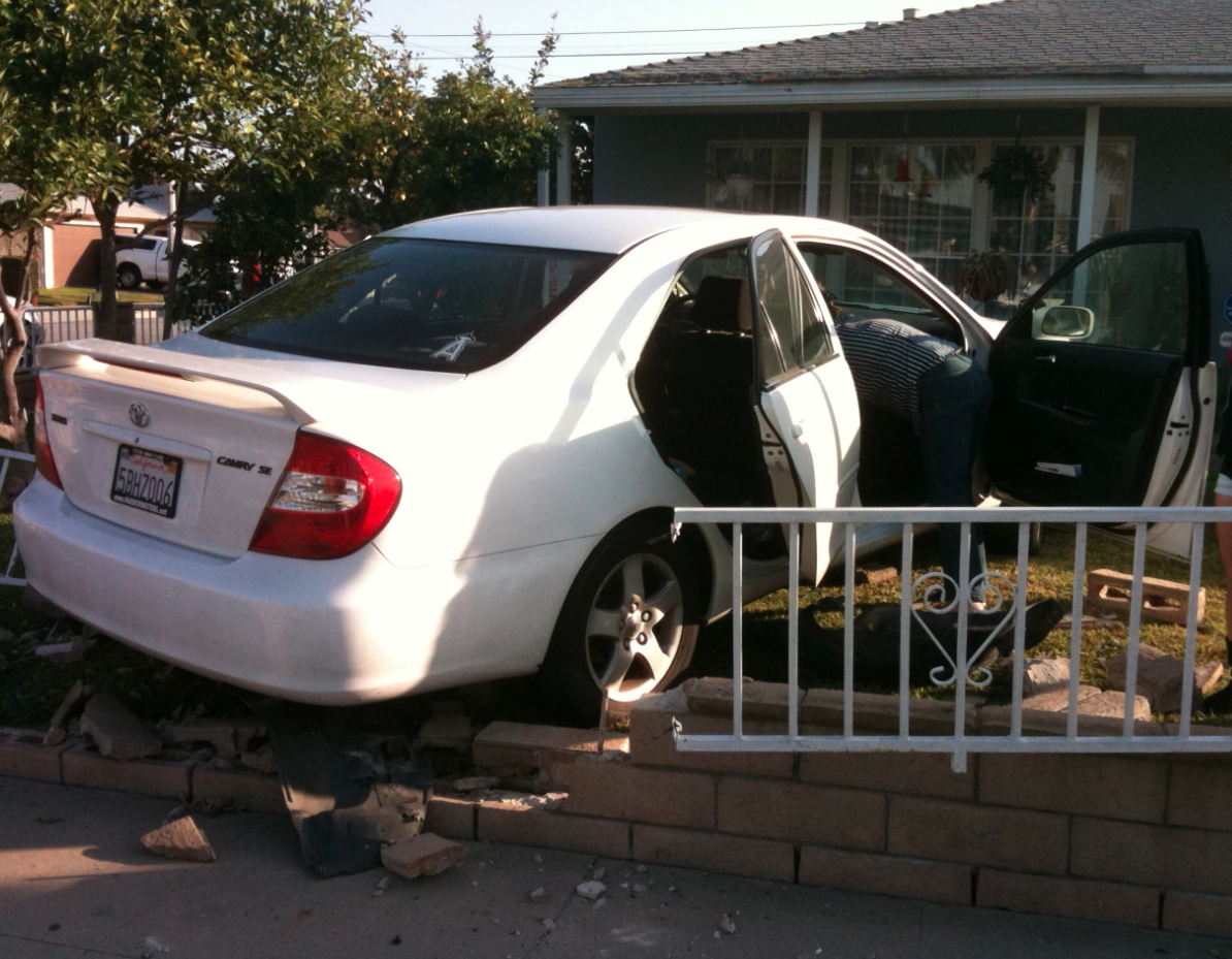 Screen shot 2011-05-17 at 10.29.16 AM