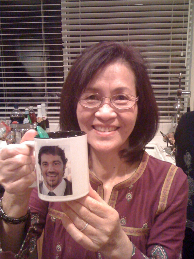 Screen shot 2011-05-17 at 10.30.07 AM