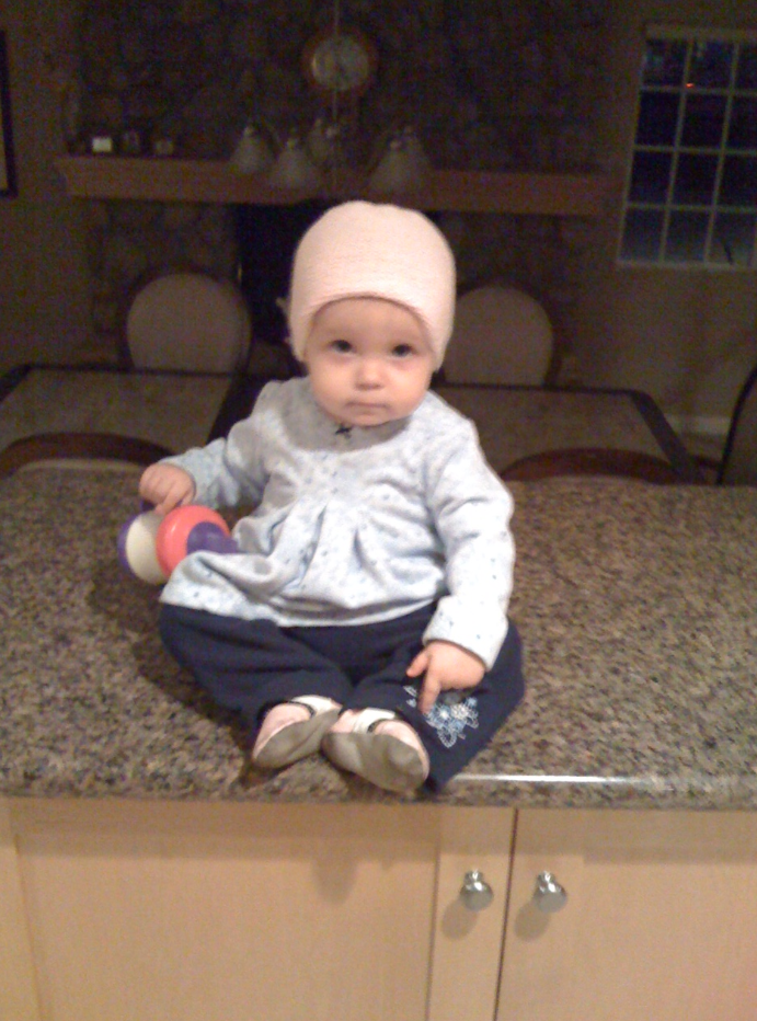 Screen shot 2011-05-17 at 10.30.46 AM