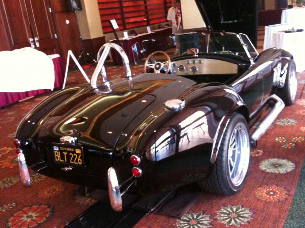 Screen shot 2011-05-17 at 10.31.12 AM