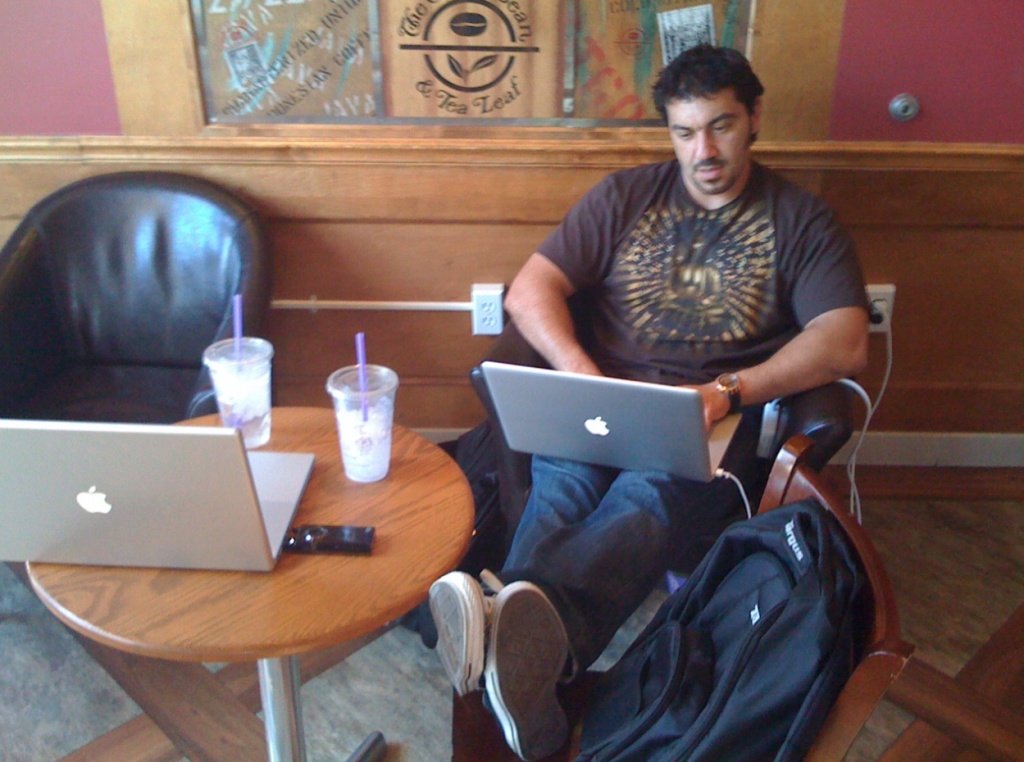 Screen shot 2011-05-17 at 10.32.52 AM