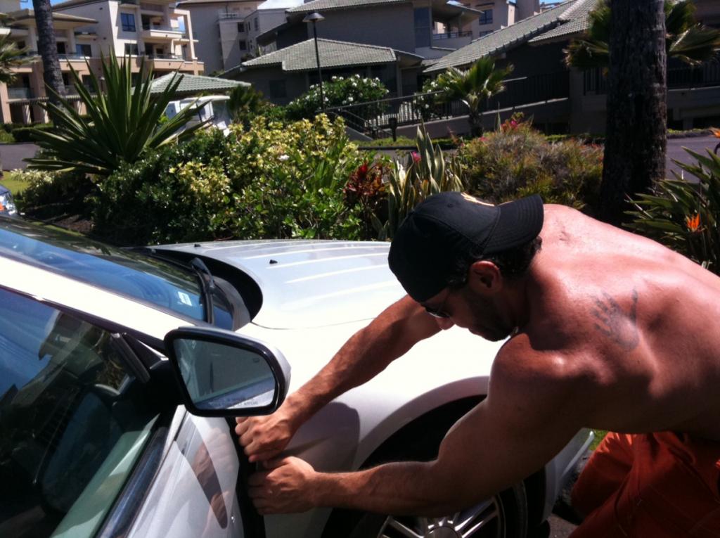 Screen shot 2011-05-17 at 10.34.56 AM