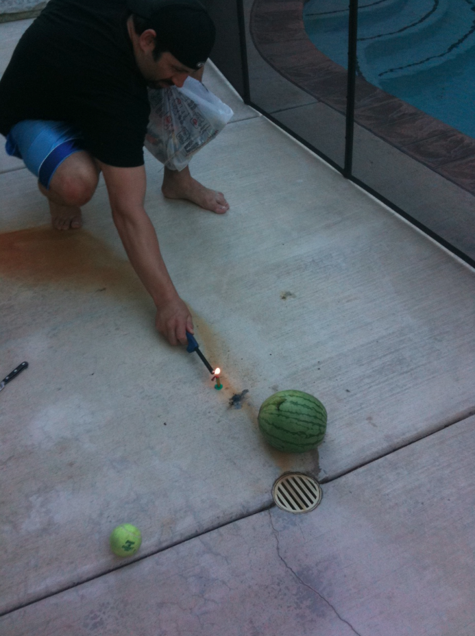 Screen shot 2011-05-17 at 10.36.29 AM