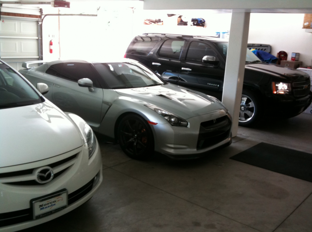 Screen shot 2011-05-17 at 10.39.39 AM