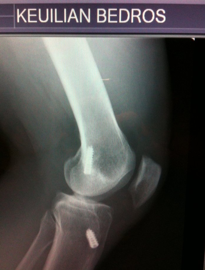 Screen shot 2011-05-17 at 10.44.16 AM