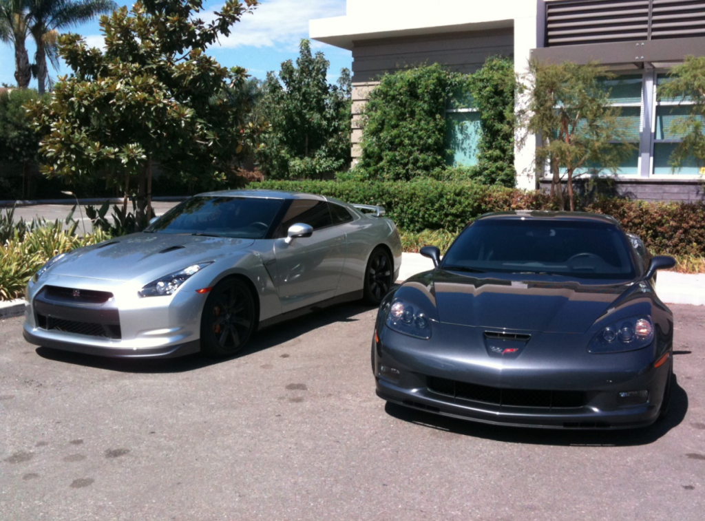 Screen shot 2011-05-17 at 10.44.43 AM