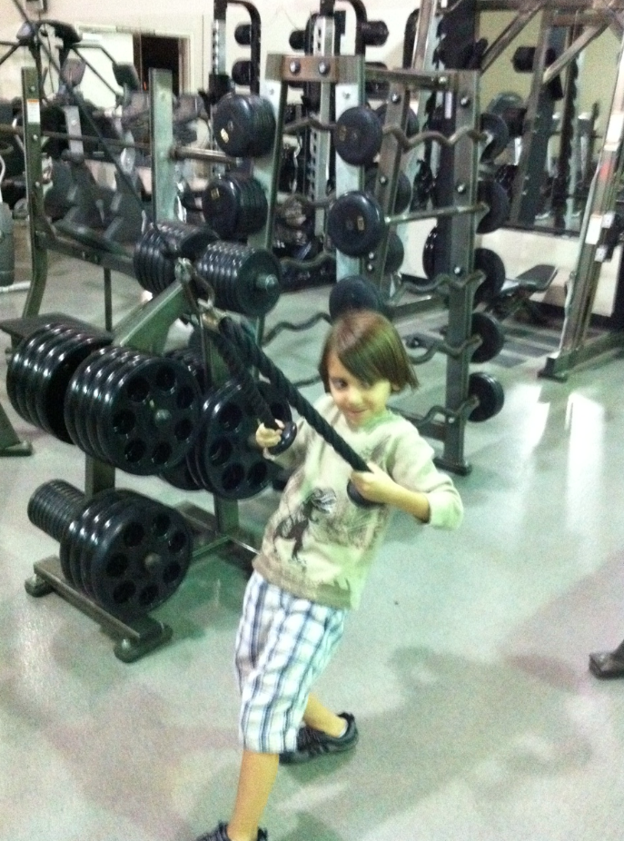 Screen shot 2011-05-17 at 10.47.47 AM