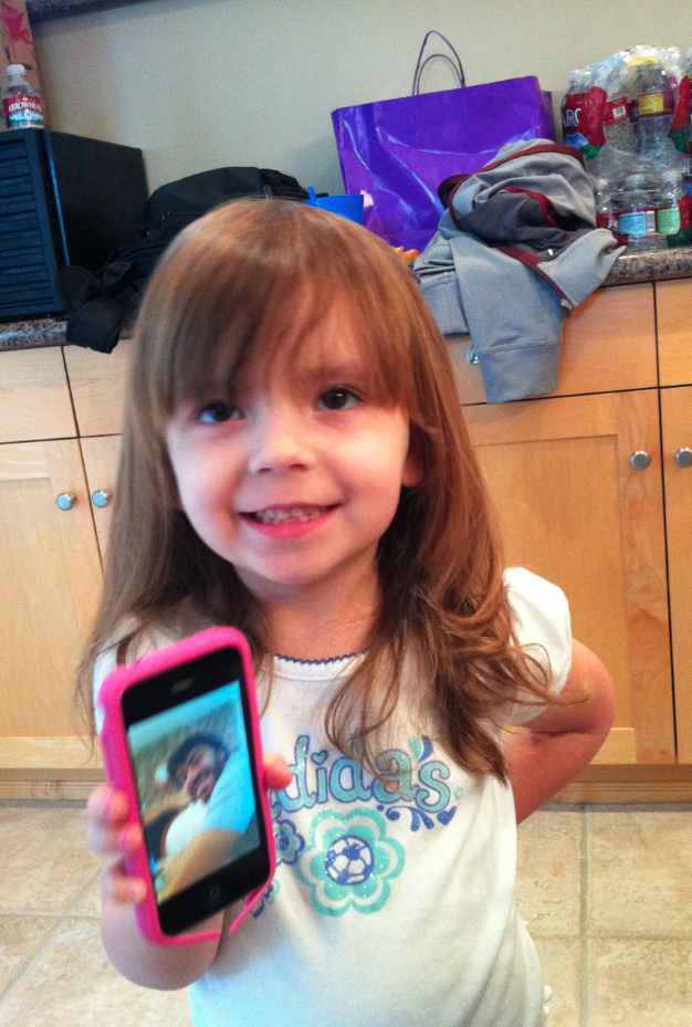 Screen shot 2011-05-17 at 10.48.50 AM