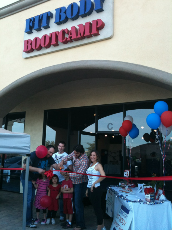 Screen shot 2011-05-17 at 10.50.57 AM