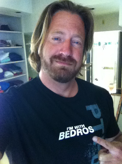 Screen shot 2011-05-17 at 10.52.08 AM