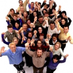 Fitness Sales System For Personal Trainers 