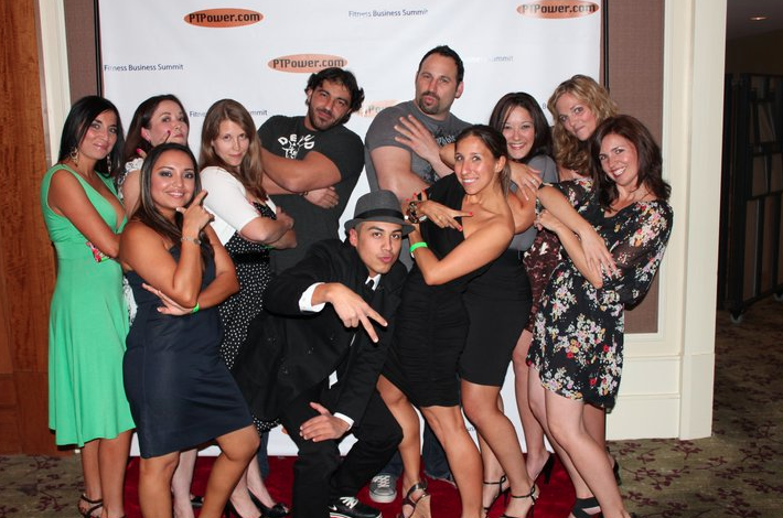 Screen shot 2011-06-07 at 3.56.40 AM