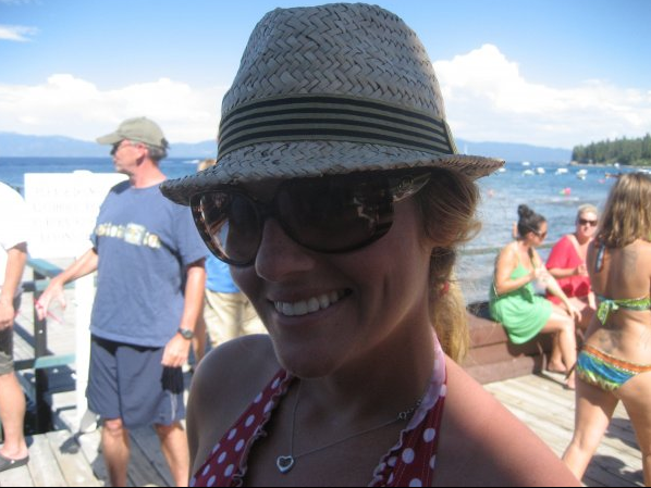 Screen shot 2011-06-07 at 3.58.20 AM