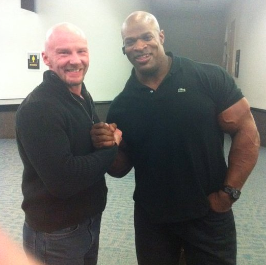 Screen shot 2011-06-07 at 4.11.49 AM