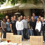 Fitness Marketing Checklist to Build Your Business