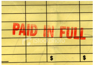 Fitness Marketing Fitness Marketing