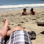 Who The Hell Are “They” (Part 2)