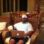 7 Universal Truths YOU May Want to Know About