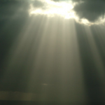 What Means The Most To YOU?