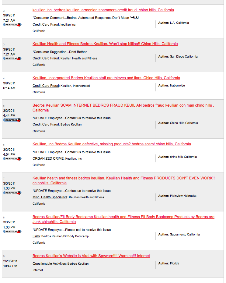 Screen shot 2011-07-31 at 5.08.37 PM