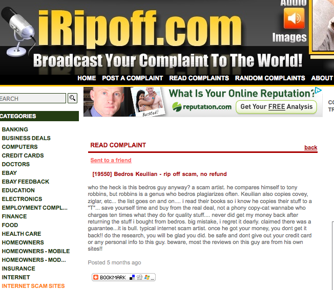 Screen shot 2011-07-31 at 5.11.14 PM