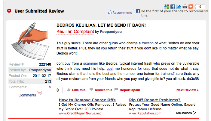 Screen shot 2011-07-31 at 5.26.19 PM