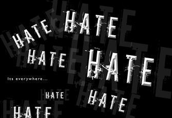 Screen shot 2011-08-17 at 4.01.13 PM