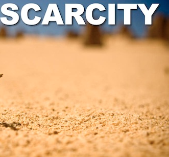 Screen shot 2011-08-17 at 4.03.31 PM