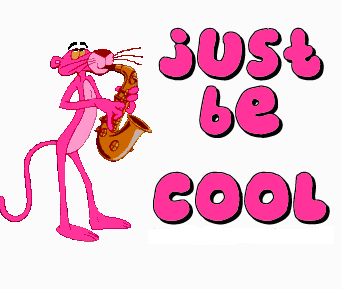 Screen shot 2011-08-17 at 4.15.04 PM