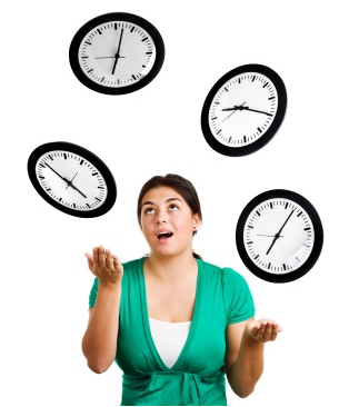 Screen shot 2011-09-06 at 10.16.38 PM