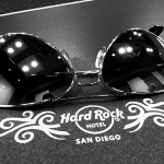 Blackout, Hard Rock and Making ( a ton of) Money Online