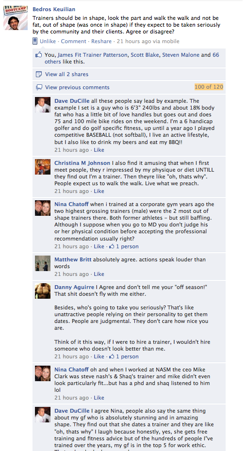 Screen shot 2011-09-19 at 8.29.34 AM