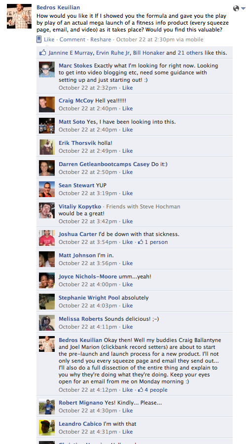 Screen shot 2011-10-26 at 2.58.23 PM