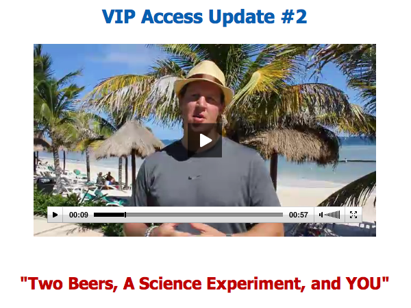 Screen shot 2011-10-31 at 10.19.12 AM