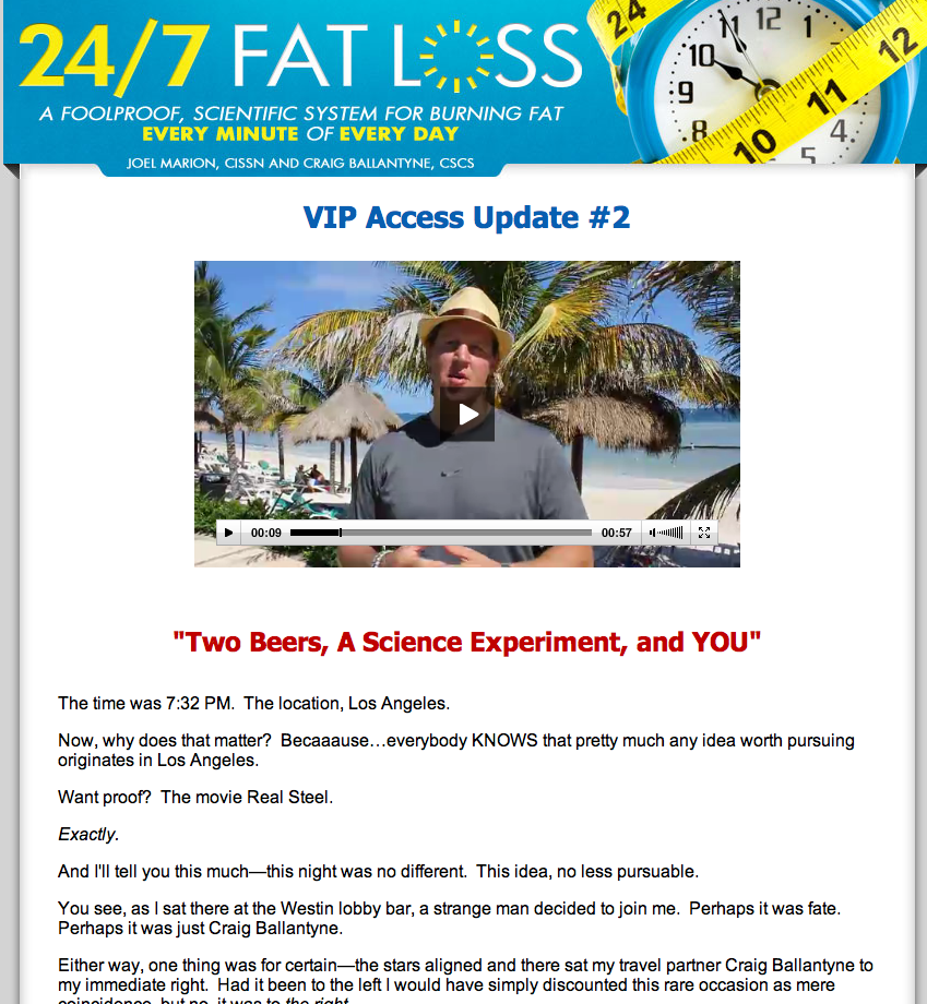 Screen shot 2011-10-31 at 8.44.06 AM