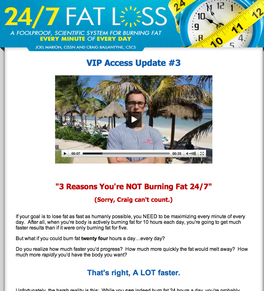 Screen shot 2011-10-31 at 8.46.33 AM