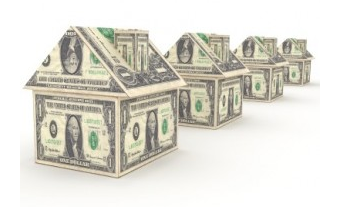 Fitness Marketing Fitness Marketing