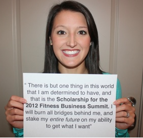 Screen shot 2011-11-20 at 11.32.48 PM